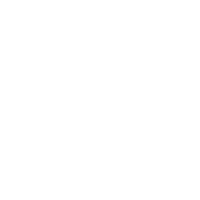 严控品质交付，兑现需求预期