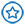 性能参数